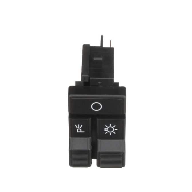 IGN STANDARD IGNITION DS290