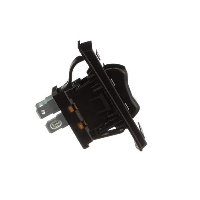 IGNSTANDARD IGNITIONDS293