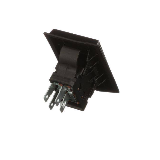 IGNSTANDARD IGNITIONDS293