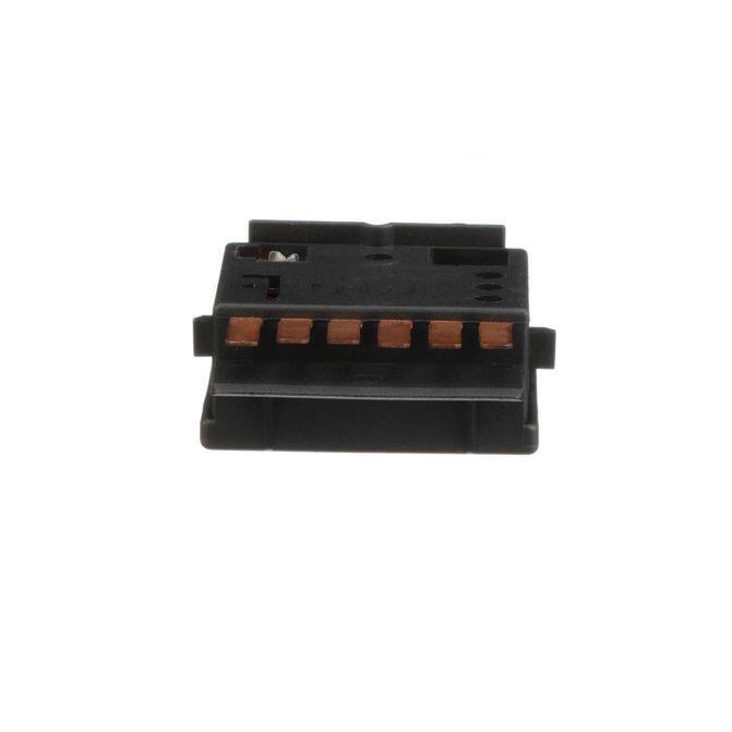 IGN STANDARD IGNITION DS294