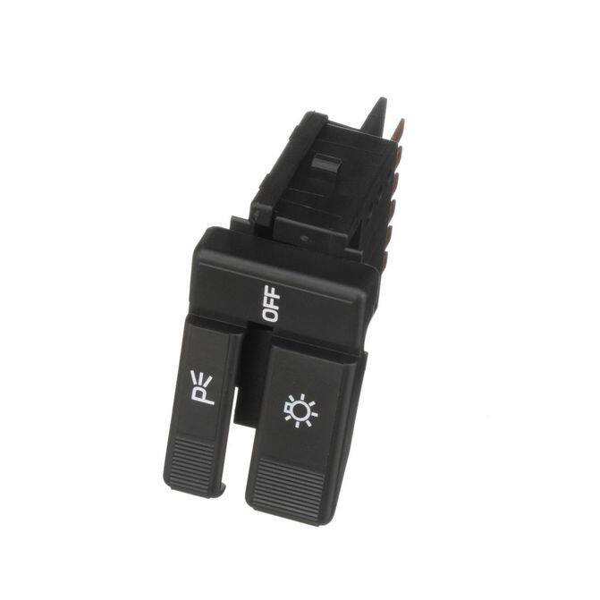 IGN STANDARD IGNITION DS294