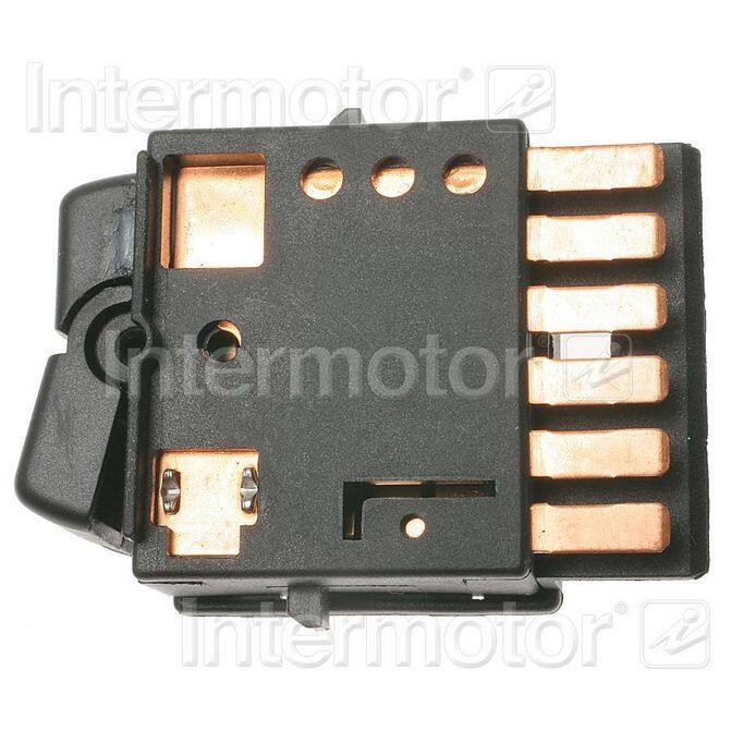 IGN STANDARD IGNITION DS294