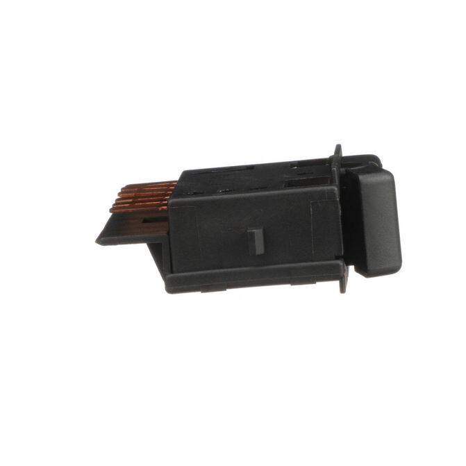 IGN STANDARD IGNITION DS294