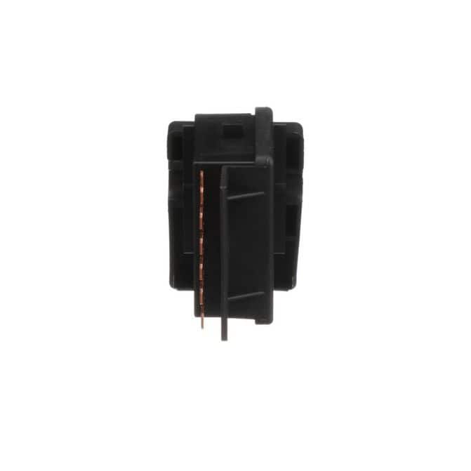 IGN STANDARD IGNITION DS298
