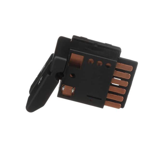 IGN STANDARD IGNITION DS298