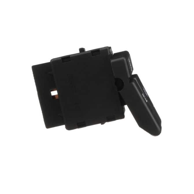 IGN STANDARD IGNITION DS298