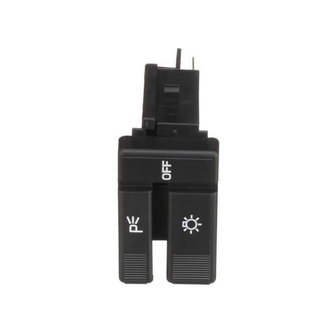 IGN STANDARD IGNITION DS298