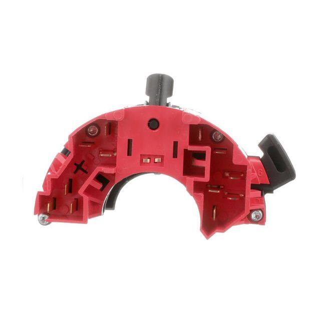 IGN STANDARD IGNITION DS300