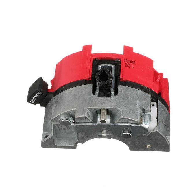 IGN STANDARD IGNITION DS300