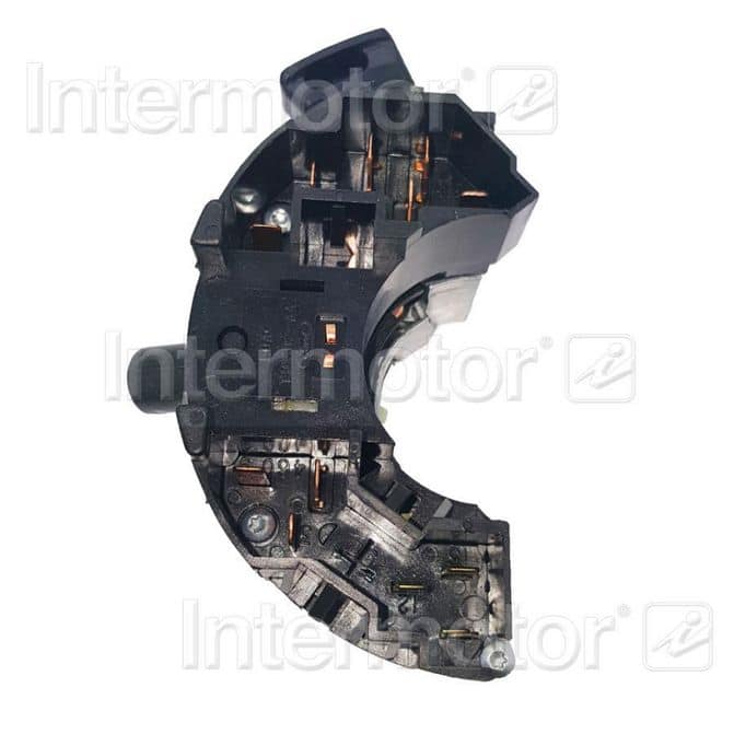 IGN STANDARD IGNITION DS300