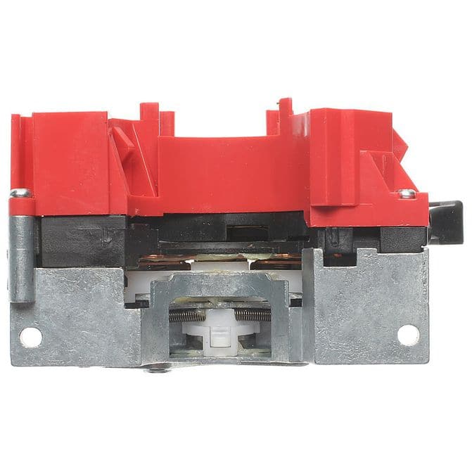 IGN STANDARD IGNITION DS300
