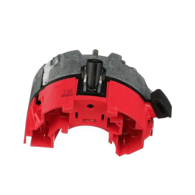 IGN STANDARD IGNITION DS300