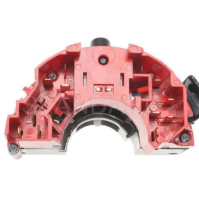 IGN STANDARD IGNITION DS300