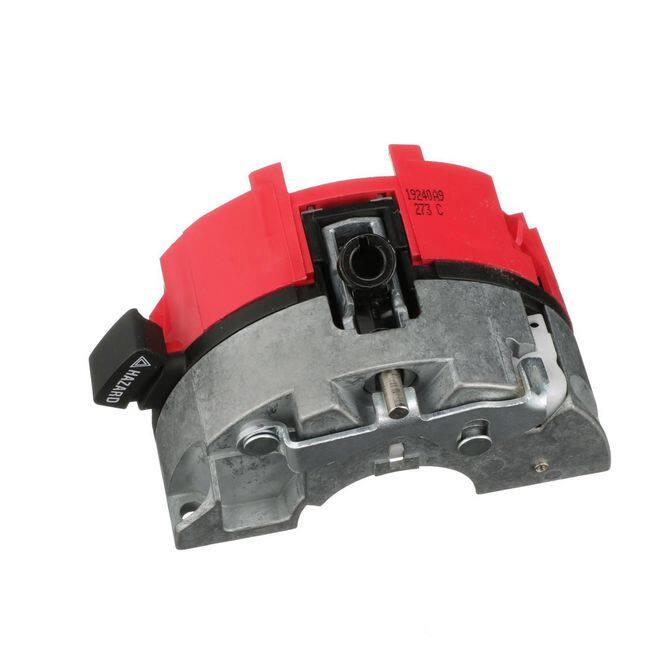 IGN STANDARD IGNITION DS300