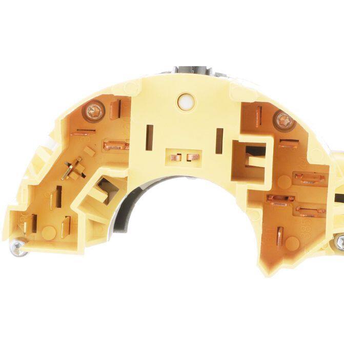 IGN STANDARD IGNITION DS301