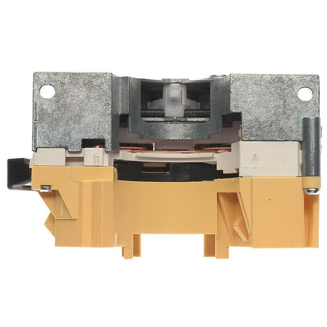 IGN STANDARD IGNITION DS301