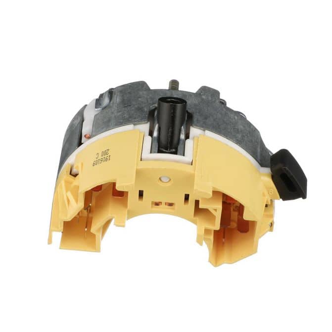 IGN STANDARD IGNITION DS301