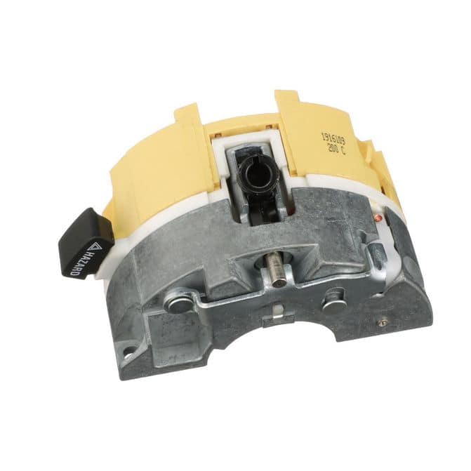 IGN STANDARD IGNITION DS301