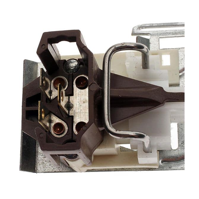 IGN STANDARD IGNITION DS303