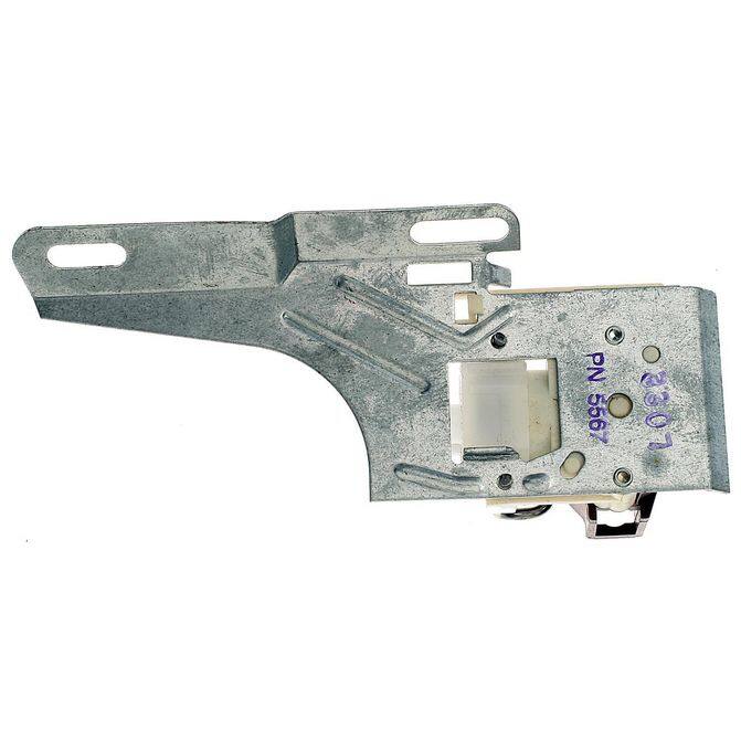 IGN STANDARD IGNITION DS303