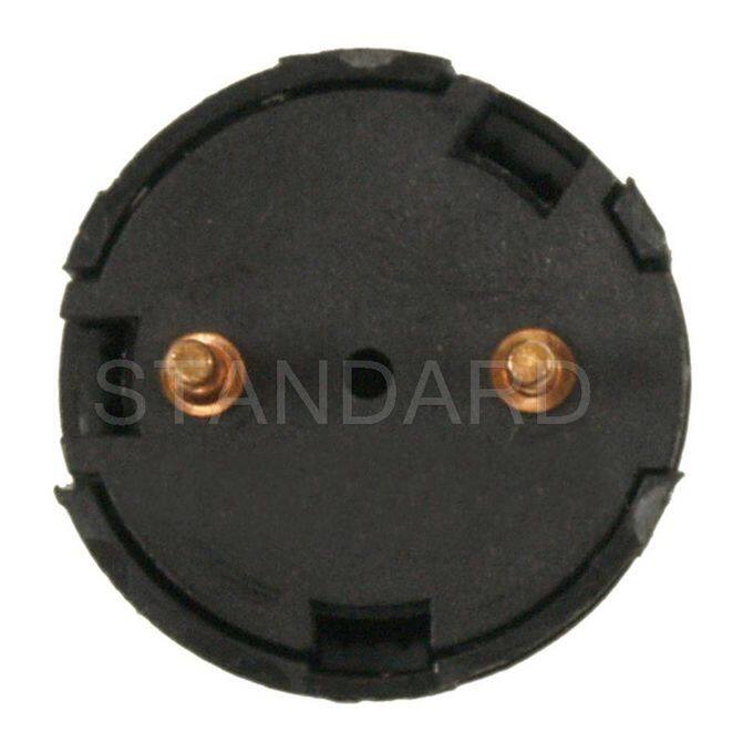 IGN STANDARD IGNITION DS3047