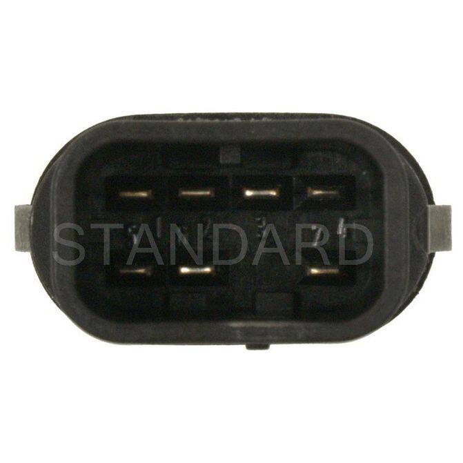 IGN STANDARD IGNITION DS3057