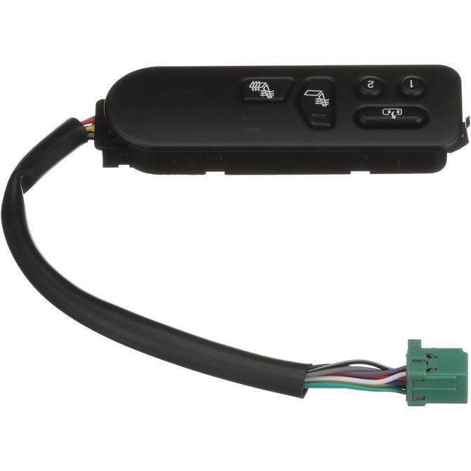IGN STANDARD IGNITION DS3092