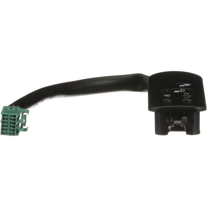 IGN STANDARD IGNITION DS3092