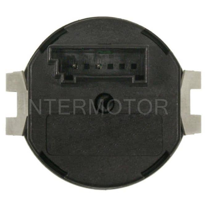 IGNSTANDARD IGNITIONDS3120