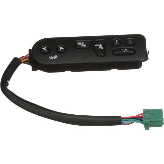 IGN STANDARD IGNITION DS3154