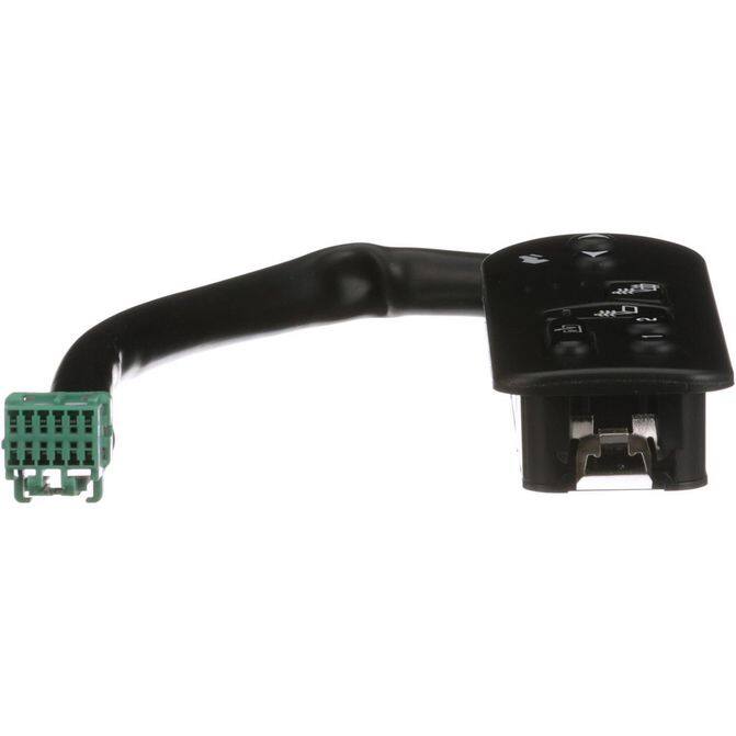 IGN STANDARD IGNITION DS3154
