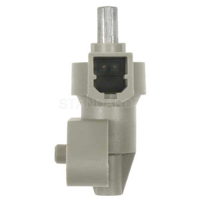 IGN STANDARD IGNITION DS3223