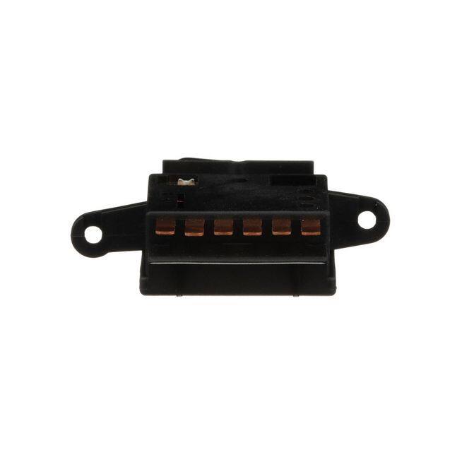 IGN STANDARD IGNITION DS329