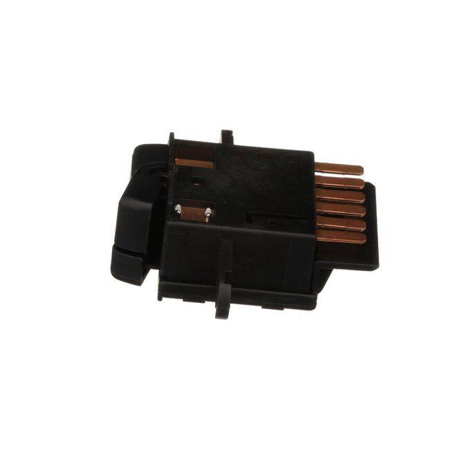 IGN STANDARD IGNITION DS329