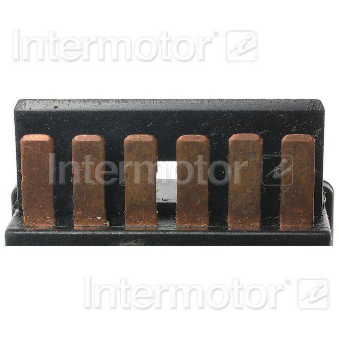 IGN STANDARD IGNITION DS329