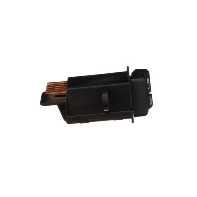 IGN STANDARD IGNITION DS329