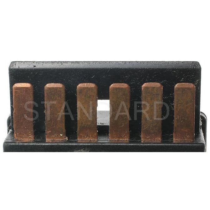 IGN STANDARD IGNITION DS329