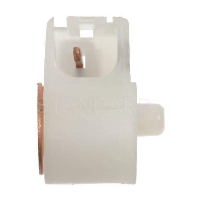 IGN STANDARD IGNITION DS3351