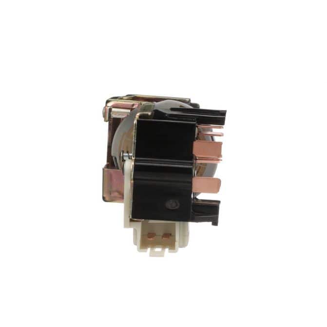 IGN STANDARD IGNITION DS346