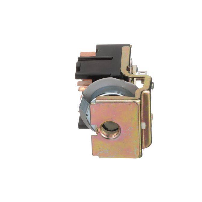 IGN STANDARD IGNITION DS346