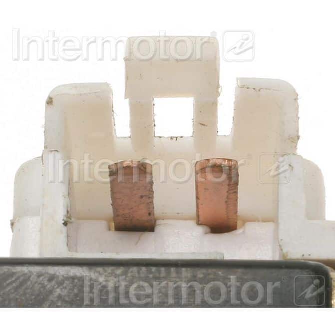 IGN STANDARD IGNITION DS346