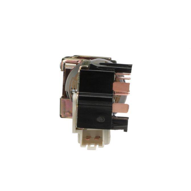 IGN STANDARD IGNITION DS346