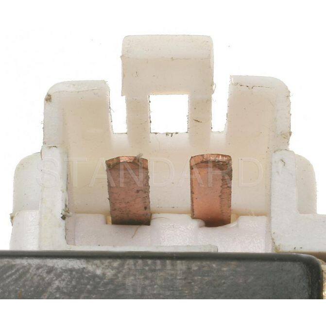 IGN STANDARD IGNITION DS346
