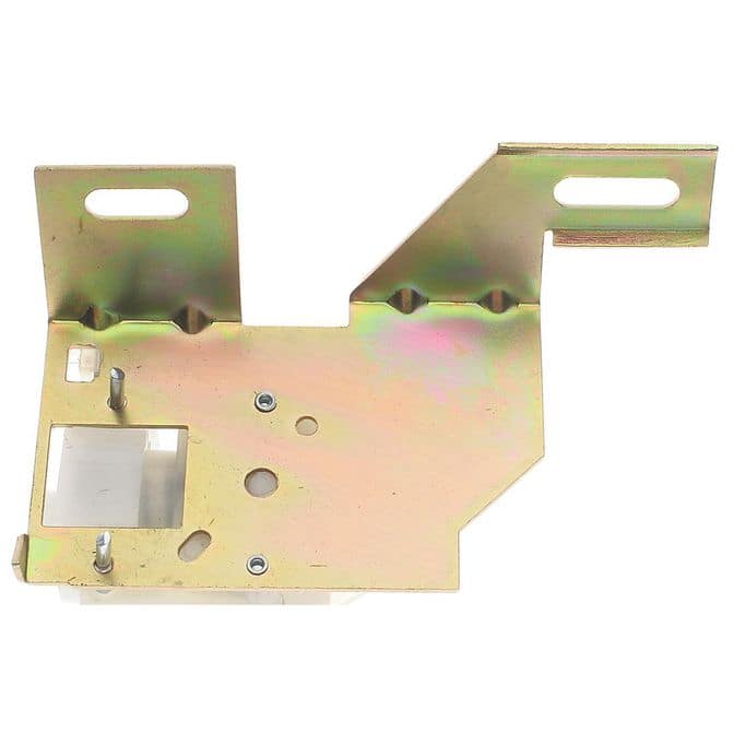 IGN STANDARD IGNITION DS352