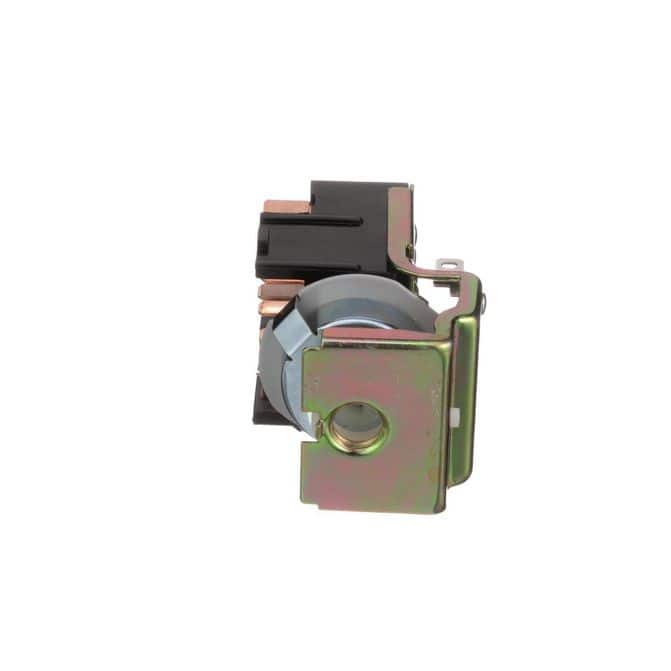 IGN STANDARD IGNITION DS357