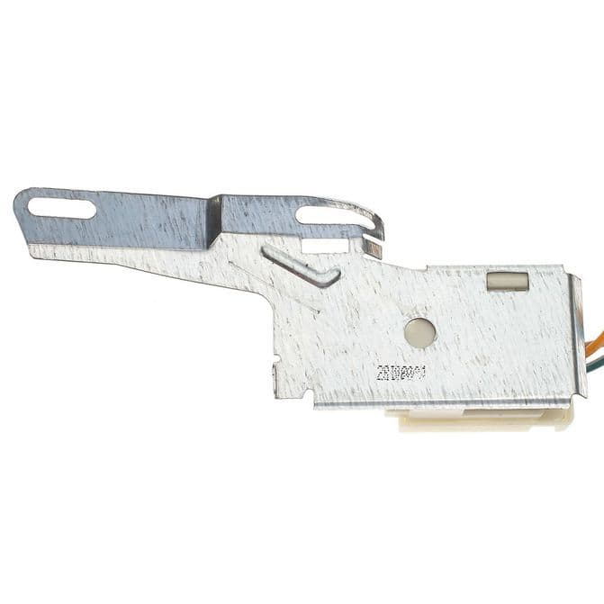 IGN STANDARD IGNITION DS373