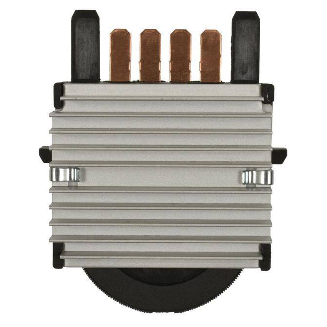 IGN STANDARD IGNITION DS374