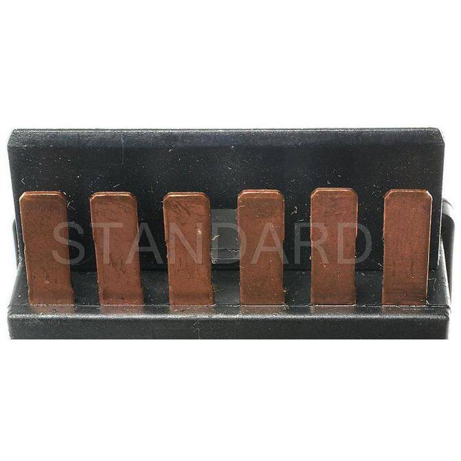 IGN STANDARD IGNITION DS381