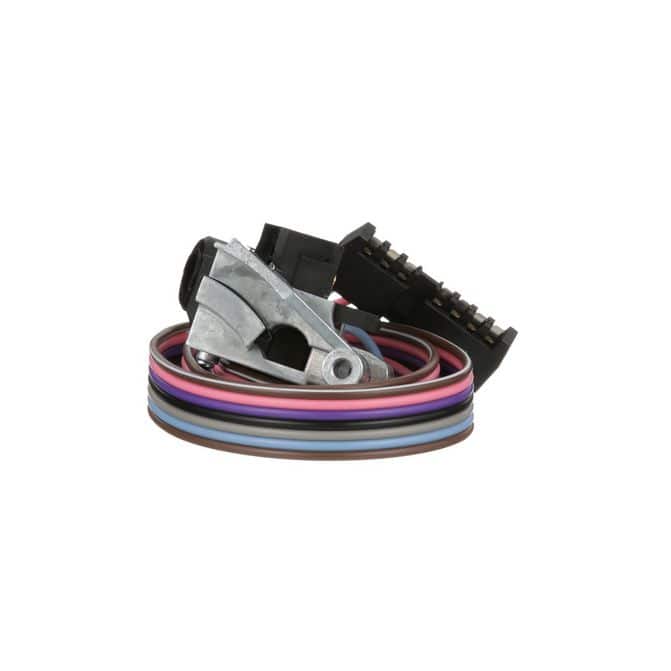 IGN STANDARD IGNITION DS397