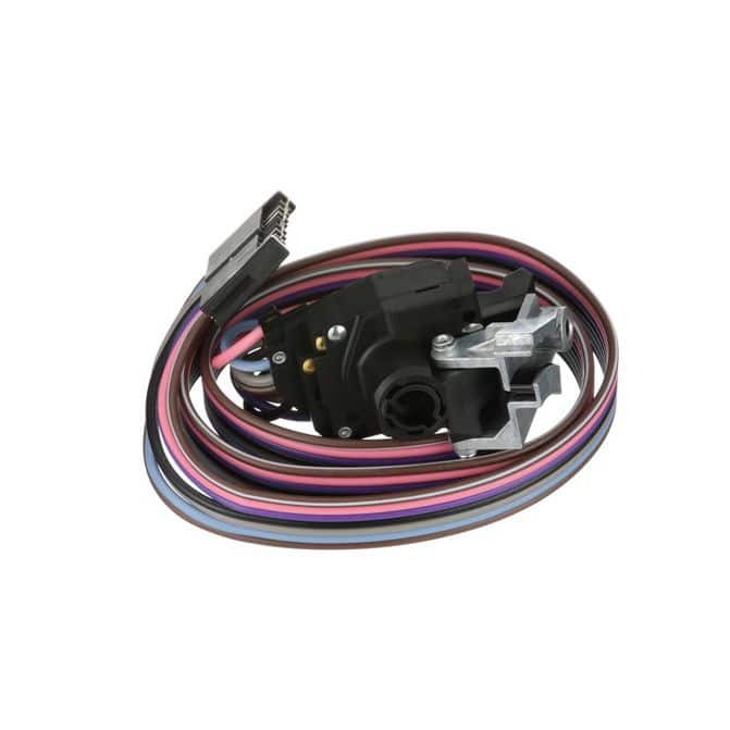 IGN STANDARD IGNITION DS397